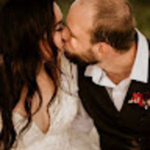 Meet your Posher, Keely